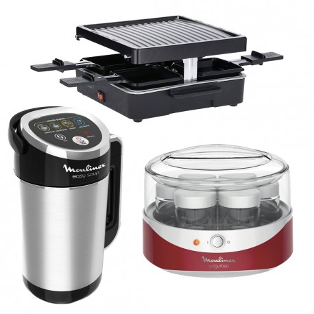 Pack 500 enveloppes surprises