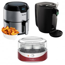 Pack 800 enveloppes surprises