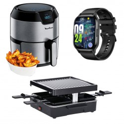 CHOISISSEZ VOTRE VISUEL