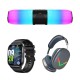 Pack promo 180€