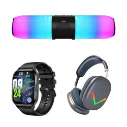 Pack promo 180€