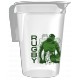 PICHET 1.7L