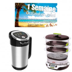CHOISISSEZ VOTRE VISUEL TICKET A GRATTER OU A SOUCHE