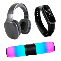 Pack promo 180€
