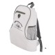 SAC A DOS 600 D