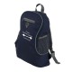 SAC A DOS 600 D