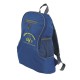 SAC A DOS 600 D