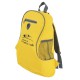 SAC A DOS 600 D