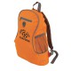 SAC A DOS 600 D