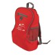 SAC A DOS 600 D