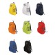 SAC A DOS 600 D