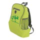 SAC A DOS 600 D