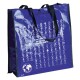 Sac cabas biodégradable - marquage 2 faces