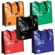 Sac cabas biodégradable - marquage 2 faces