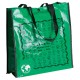 Sac cabas biodégradable - marquage 2 faces