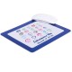 Tapis de souris
