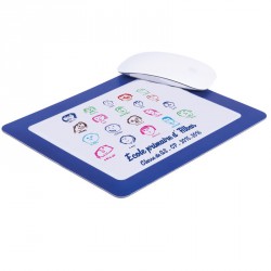 Tapis de souris