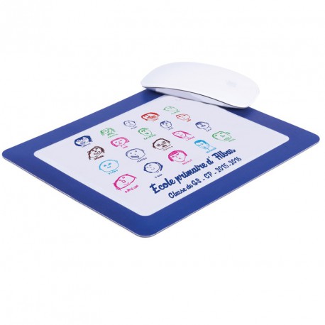 Tapis de souris