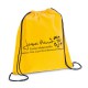 Sac JAUNE