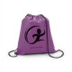 Sac VIOLET