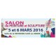 Bâche 3x1 mètre - SALON