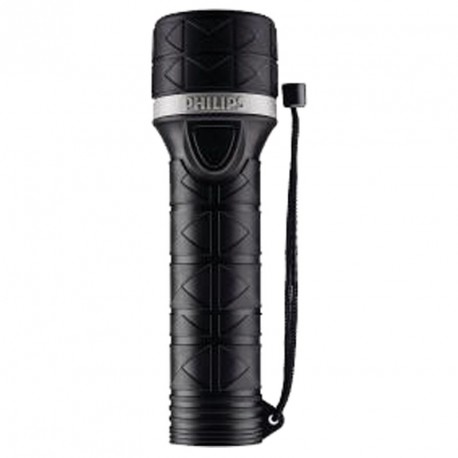 Lampe torche philips