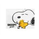 Magnet Snoopy