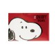 Magnet Snoopy