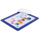 Tapis de souris tendance