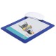 Tapis de souris tendance