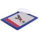 Tapis de souris tendance