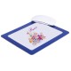 Tapis de souris tendance