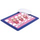 Tapis de souris tendance