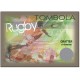 RUGBY 1