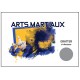 ARTS MARTIAUX