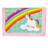 Bourse licorne (lot de 12)