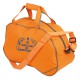 Sac de sport