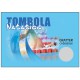 TICKETS A GRATTER DOUBLE CHANCE POUR TOMBOLA