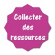 Collecter des ressources pour votre association