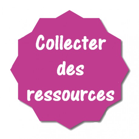 Collecter des ressources pour votre association