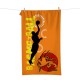 Serviette (30x50 cm) - BASKET