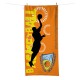Serviette (70x140 cm) BASKET