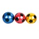 Mini Ballon de foot (lot de 12)