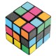 Cube magique (lot de 12)