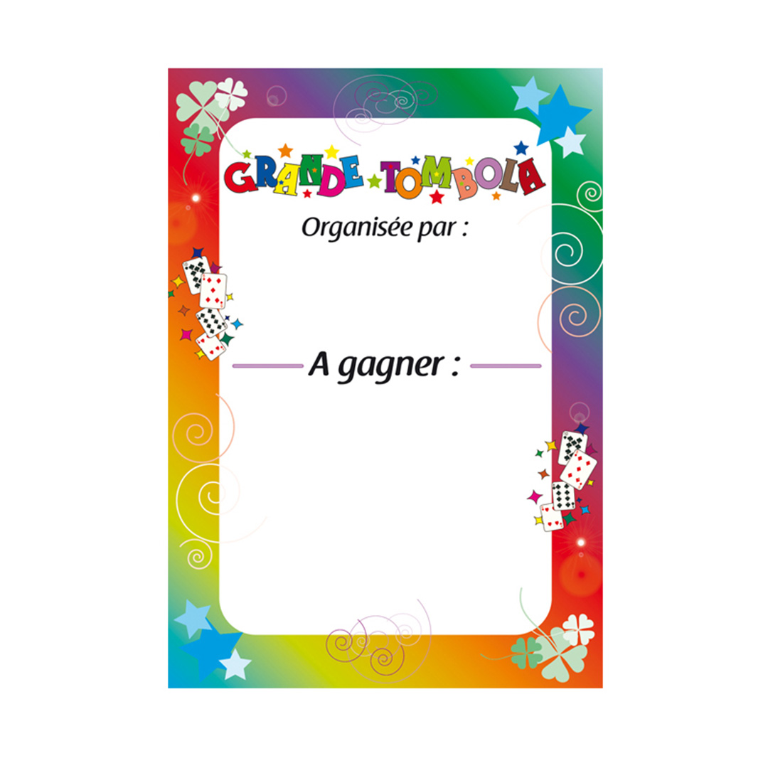 Affiches