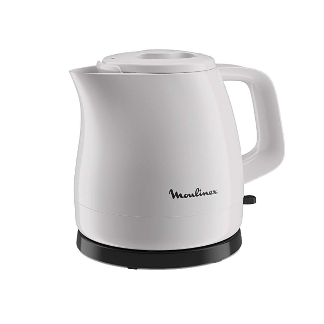 Bouilloire simpleo Moulinex