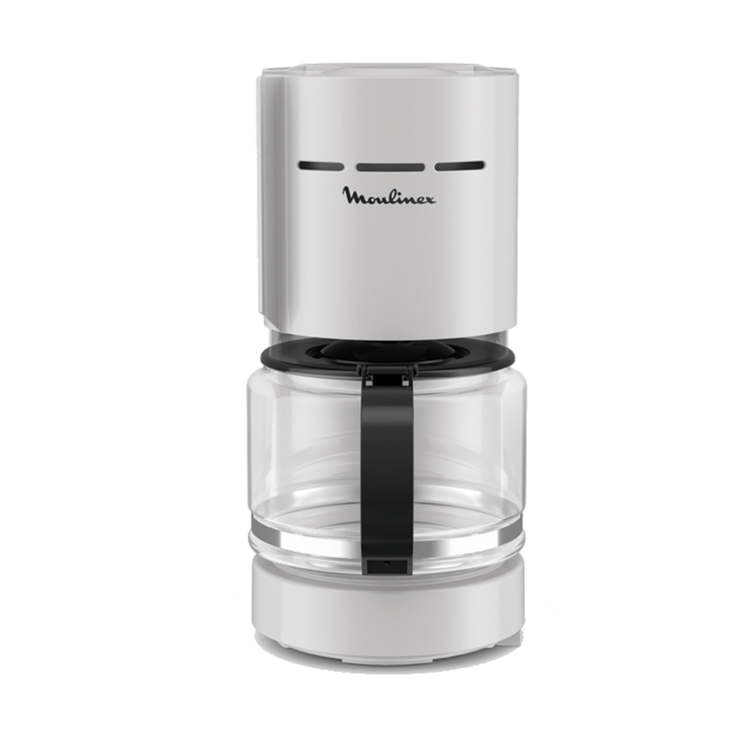 Cafetière simpleo 12 tasses Moulinex