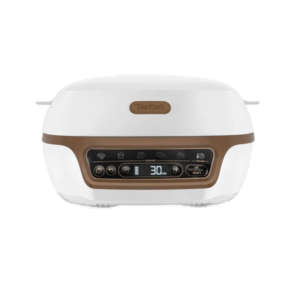 Cake factory Tefal