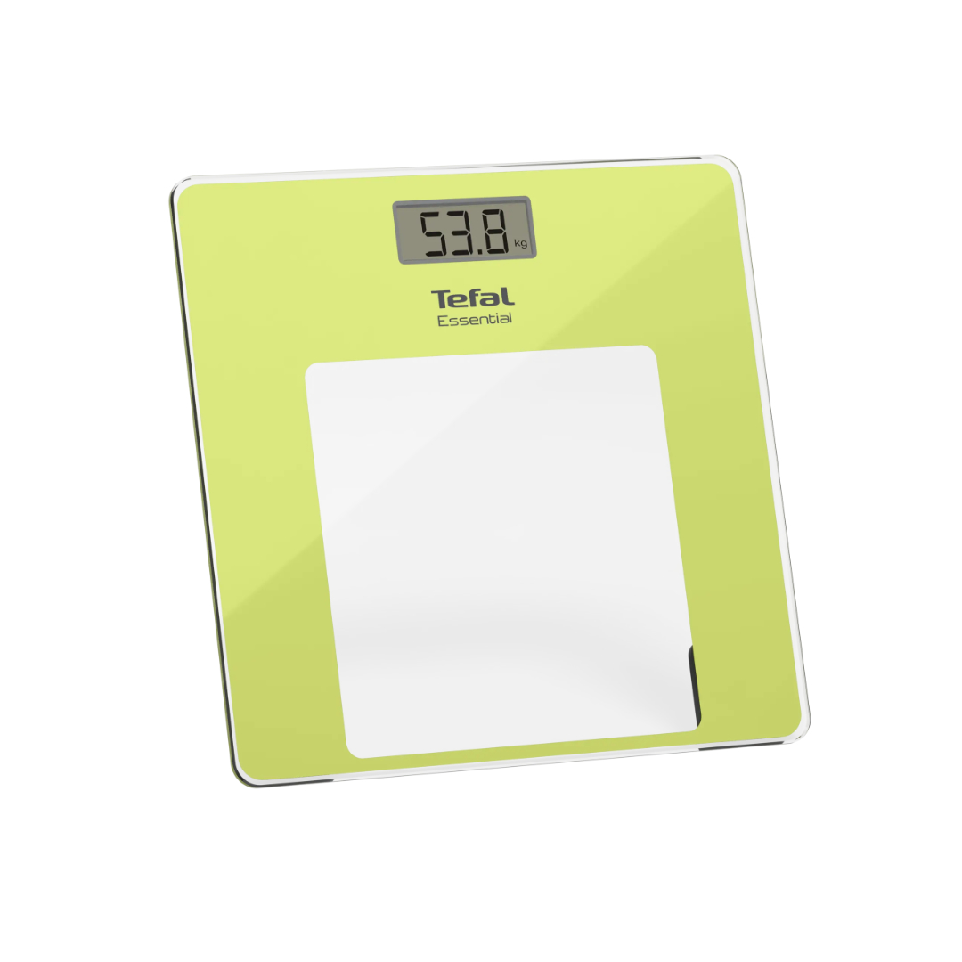 Pèse personne Tefal