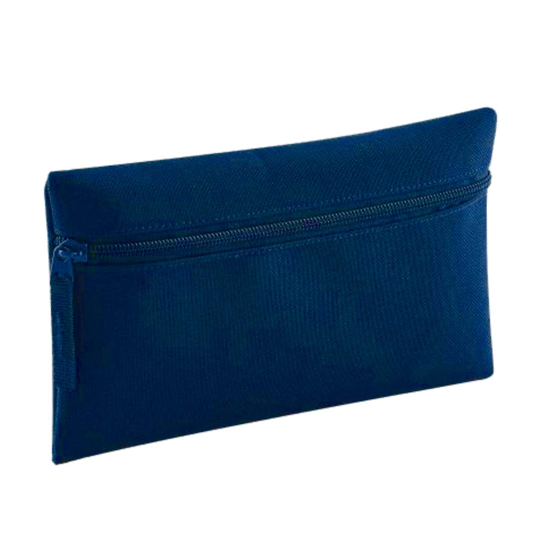 Trousse